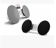 正品 B＆O BeoPlay A8 Airplay無線 /安卓音箱