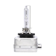 D3S Xenon Bulb Suitable for Audi A4L A6L Q5 Q3 Q7 A3 A5 Xenon Headlight Modification Super Bright