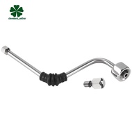 Steam Wand for  EC680/EC685,  Coffee Machine, Upgrade with Additional 3 Hole Tip Steam Nozzle