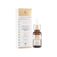 法國Christian Laurent Luminous Concentrated Serum 18ml
