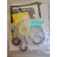 Toyota unser vitara auto gearbox Transmission repair kit overhaul parts oring kit