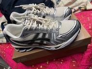 asics kayano 14