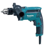 Makita（牧田）M8103B 13mm 衝擊電鑽