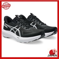 ASICS Women's Running Shoes GT-1000 14 Collection