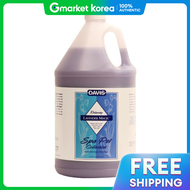 Davis | Davis Dog Cat Shampoo Lavender Magic Shampoo Hair Shine Aromatherapy Conditioning Large Capa