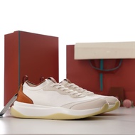 LP Mesh Flat Outdoor Sports Shoes Men