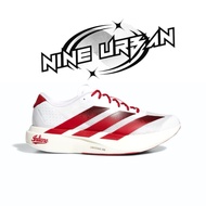 ADIDAS ADIZERO EVO SL INDIANA SHOES
