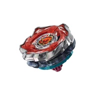 TAKARA TOMY BEYBLADE X Beyblade X CX-09 Starter Sol Eclipse D5-70TK[Direct from Japan]
