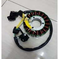 Spull Assy Thunder Fukuyama