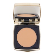 Estee Lauder Double Wear Powder Foundation SPF10 - # 3W1 11g