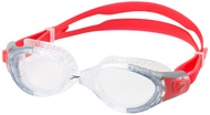 Speedo Futura Biofuse Flexiseal Swim Goggles One Size