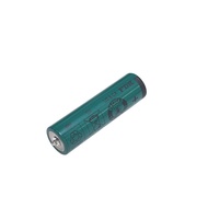 Suitable for FDK No. 5 1200mAh Razor Needle NiMH Rechargeable Battery 1.2v Battery