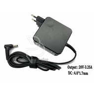 Laptop charger adapter 320 320R-14ISK 320E-14ISK 320-14IKB 3.25A 65W