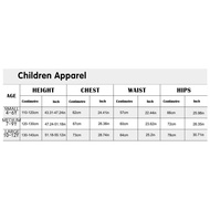 Disney Aladdin Costume for Boys Prince Cosplay Character Halloween Arabian United Nations