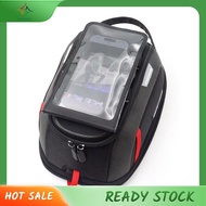 [In Stock] For VOGE DS900X Tool Bag for VOGE 900DS 900DSX Tank Bag for VOGE DS525X