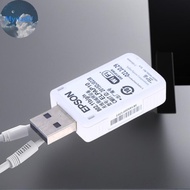 MyriadU NEW ELPAP10 For Projector WWireless Card V12H418P12 WN7512BEP For WIRELESS WIFI USB LAN ADAP