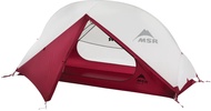 MSR Hubba NX Tent