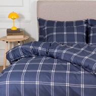 Darling Mattress ที่นอนดาร์ลิ่ง ผ้านวมเย็บติดรุ่นนาโนเทค