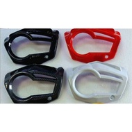 METER COVER YAMAHA Y15V1