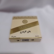 Bukhoor Oud Mood ®️ Oud Mood Bakhour Oudh Mood imported