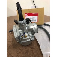 Carburetor Honda EX5 HIGH POWER/EX5 DREAM