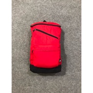 Adidas 30-35L backpack sports bag work bag travel bag