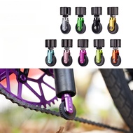RECEVE Smart Wheel For Dahon Folding Bike Model D7/P8/P10 The Third Supports And Moves. Universal Wh