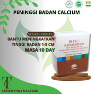 Calcium Vitamin d3 k2 Magnesium Supplement Ubat Tinggi Badan Lelaki Ubat Sakit Lutut dan Sendi Hight