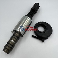 8L3Z6M280A 8L3Z6M280B 3L3Z6M280EA Engine VVT Variable Timing Solenoid For Fford Expedition Explorer 