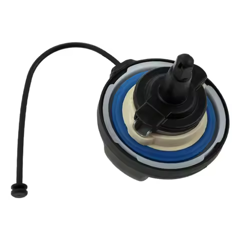 Oil Fuel Filter Cap Tank Filler Cap Cover For BMW E90 E64 F02 X1 X5 E84 E70 E71 E89 MINI R55 R60 R58