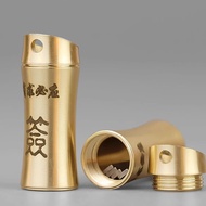 Lottery bucket Lottery bucket Brass Lottery bucket Lottery Lottery Lottery Lottery Lottery Lottery L