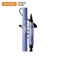 Sace Lady Stamp Eyeliner 3G