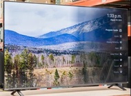 Toshiba 50inch 50吋 C350 Series 2023 4k Google Smart TV智能電視