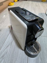 espresso 咖啡機