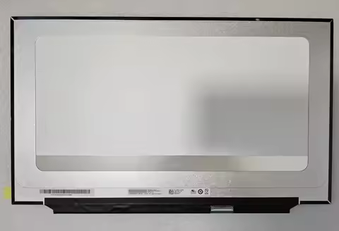 17.3" 144Hz Laptop Screen B173HAN04.0 B173HAN04.4 Fit NV173FHM-NY1 For MSI MS-17F2 For ASUS FX706 LC