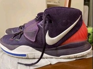 Kyrie Irving Nike Kyrie 6 籃球鞋