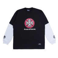 CAD - Hogan - Longsleeve
