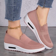 Shoes With Sneakers For Women,Women Shoes,Women's Summer Shoes,Breathable