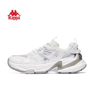 Kappa | รองเท้าผ่อนคลายและรองเท้ากีฬาสุดฮิต รองเท้าพ่อ