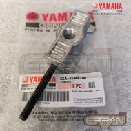 Yamaha F1ZR FIZR F1Z FIZ R F1 Force 1 Chain Suit Earrings unit Original YGP 3XA-F5388-00 suit
