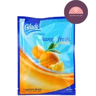 Glade Hang It Fresh Fragrance Beads Fruity Fresh 8g