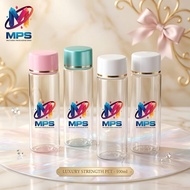 Yardley bottle 100mlBENING (YL)