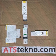 Get Schneider Mcb Ic60N 1P 6A 10Ka A9F74106