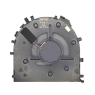 New Laptop CPU Cooling Fan for Lenovo Thinkpad AMD version E14 GEN2 E14 GEN3 E14 GEN4 E15 GEN2 E15 G