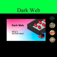 Dark Web Complete Introduction to the DeepDark Web 2021 (Video Tutorial)