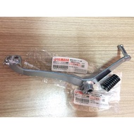 Y125 Z Y125 ZR PEDAL GEAR & GETAH ORIGINAL HLY