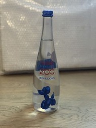 Evian 2026 Limited Edition