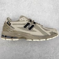 New Balance 1906R Cordura "Olive Tan" U1906ROB