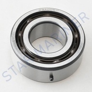 345-00113-00 Main Bearing For Tohatsu Outboard Motor 2T 30HP 40HP Crankshaft Top Mercury Mariner 30h
