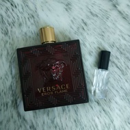 Eros Flame 5ml decant